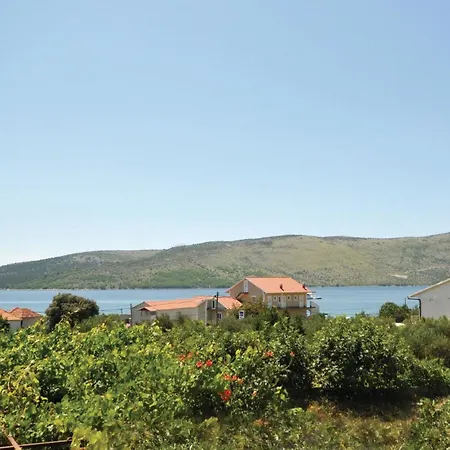 Put Draga I Nyaraló *
